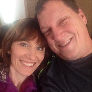 Meet your Posher, Pat